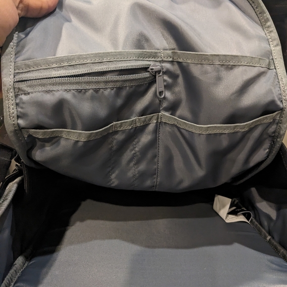 Backpack - Picture 4 of 14